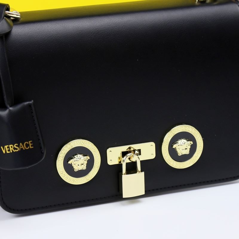 Fendi Satchel Bags